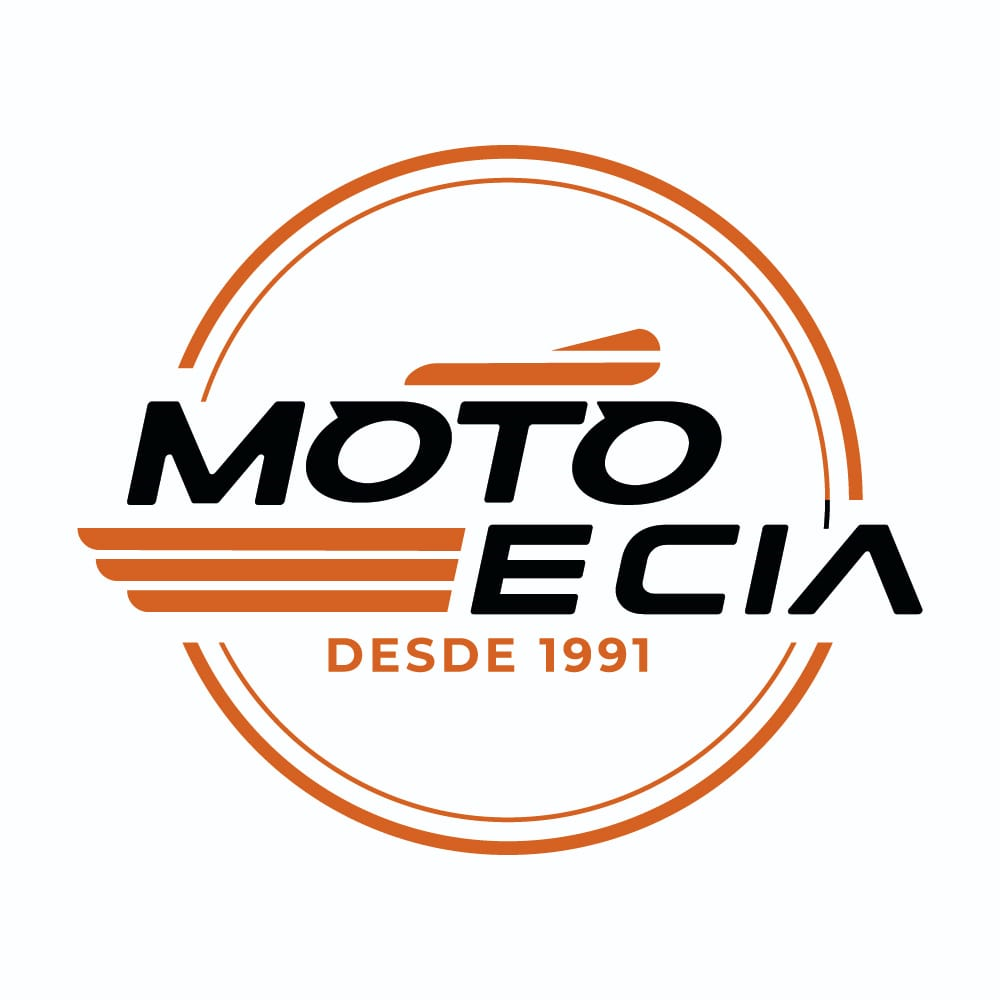 Loja