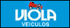 Loja