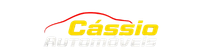 Loja