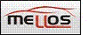 Loja