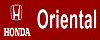 Loja