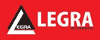 Loja