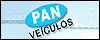 Loja