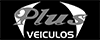 Loja