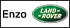 Loja