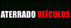 Loja