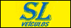 Loja