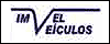 Loja