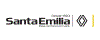 Loja
