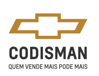 Loja