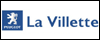Loja