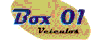 Loja