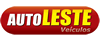Loja