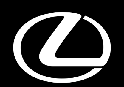 Loja