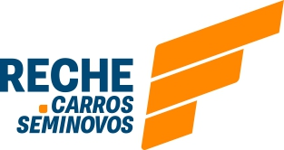 Loja