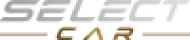 Loja