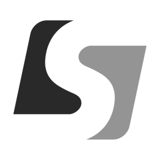 Loja