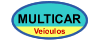 Loja