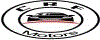 Loja