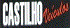 Loja