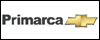 Loja