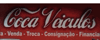 Loja