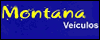Loja