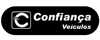 Loja