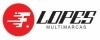 Loja