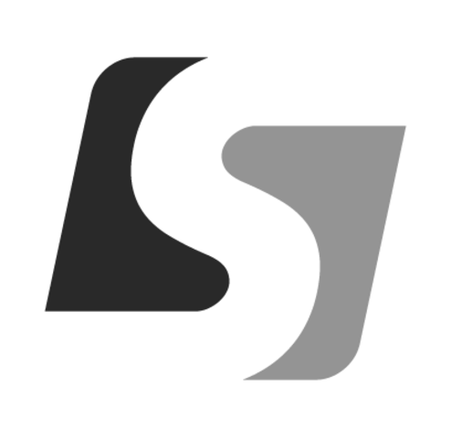 Loja