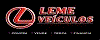 Loja