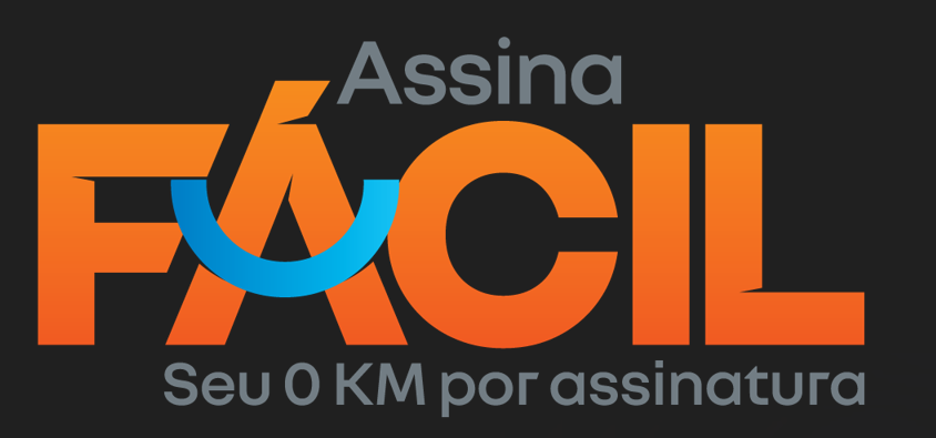Loja