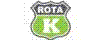 Loja