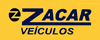 Loja