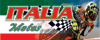 Loja