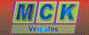 Loja