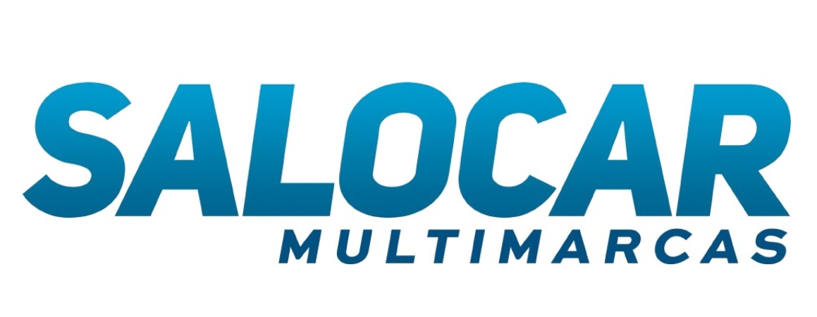 Loja