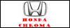 Loja