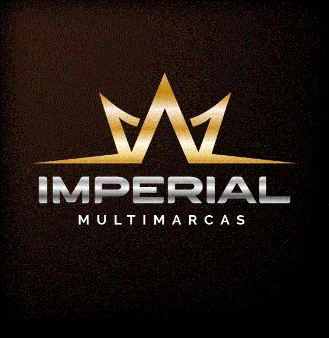 Loja
