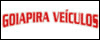 Loja