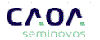 Loja