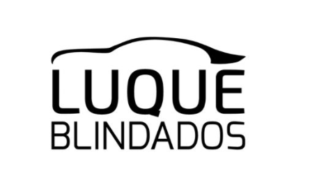 Loja
