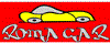 Loja
