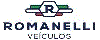 Loja