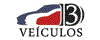 Loja