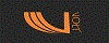 Loja