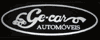 Loja