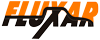 Loja