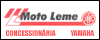 Loja