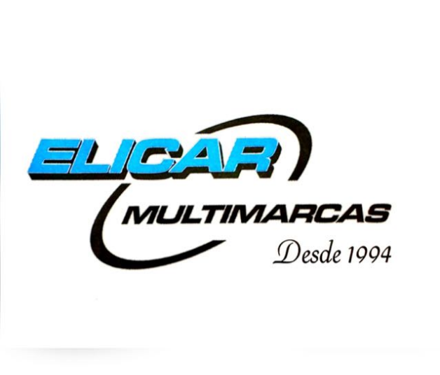 Loja